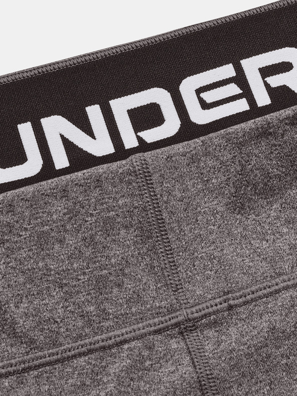 Under Armour Dámske legíny Under Armour UA CG Authentics Legging