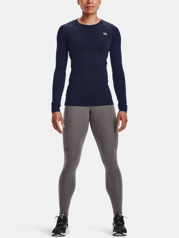 Under Armour Dámske legíny Under Armour UA CG Authentics Legging