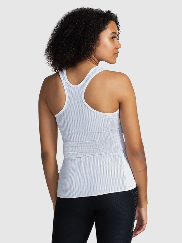 Kilpi Dámske technické tielko Kilpi Sien