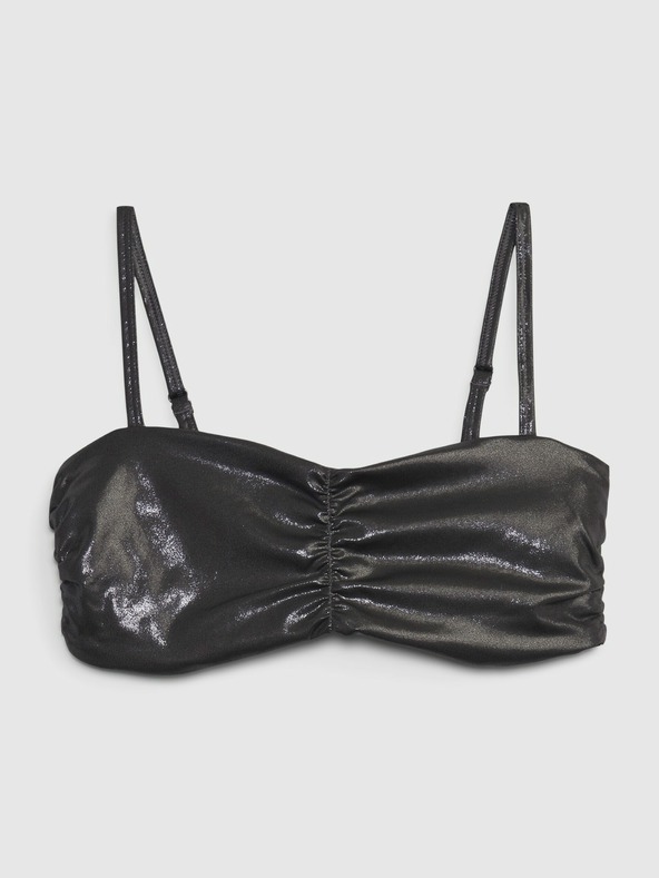 GAP GapFit Športová podprsenka