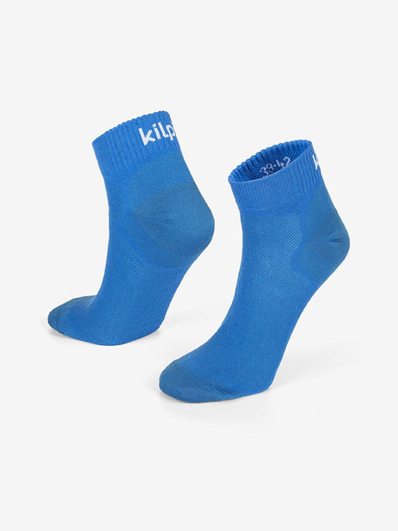 Kilpi Bežecké ponožky Kilpi Minimis