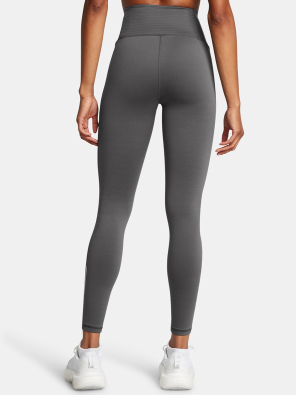Under Armour Dámske legíny Under Armour Vanish CW Legging