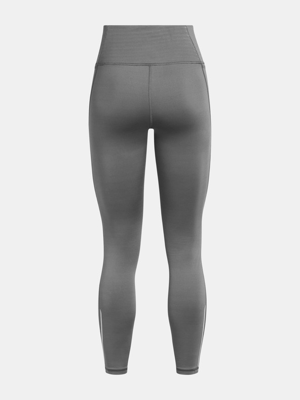 Under Armour Dámske legíny Under Armour Vanish CW Legging