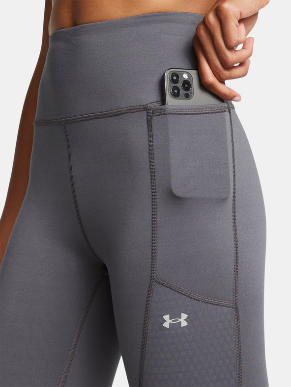 Under Armour Dámske legíny Under Armour Vanish CW Legging