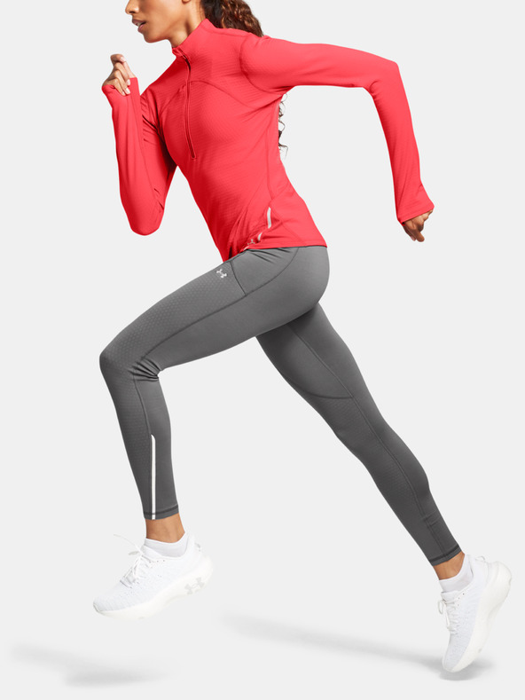 Under Armour Dámske legíny Under Armour Vanish CW Legging