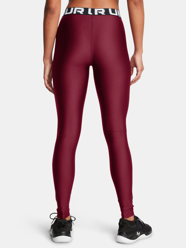 Under Armour Dámske legíny Under Armour UA HG Legging
