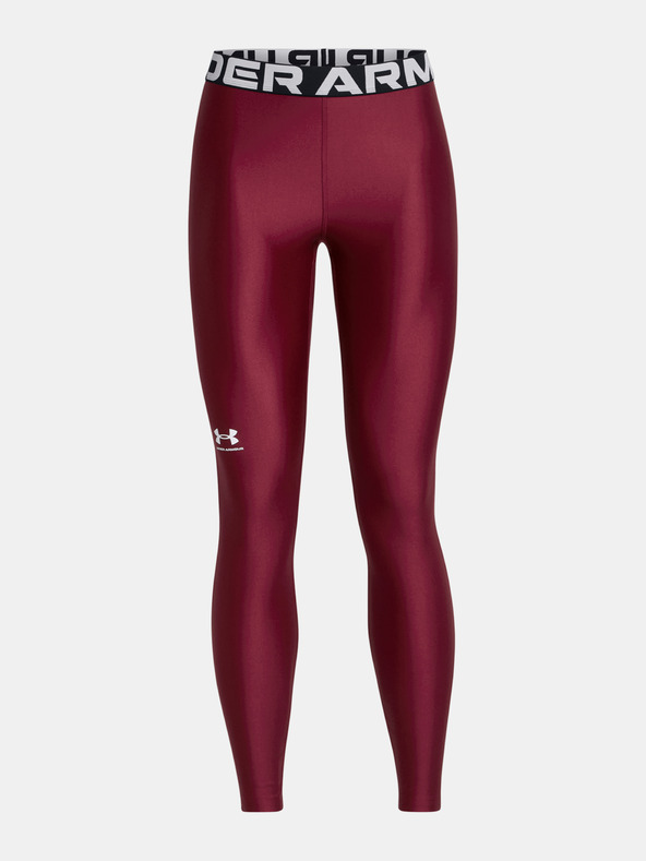 Under Armour Dámske legíny Under Armour UA HG Legging