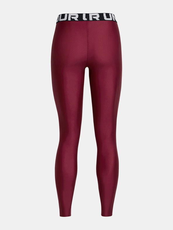 Under Armour Dámske legíny Under Armour UA HG Legging