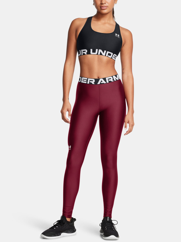 Under Armour Dámske legíny Under Armour UA HG Legging