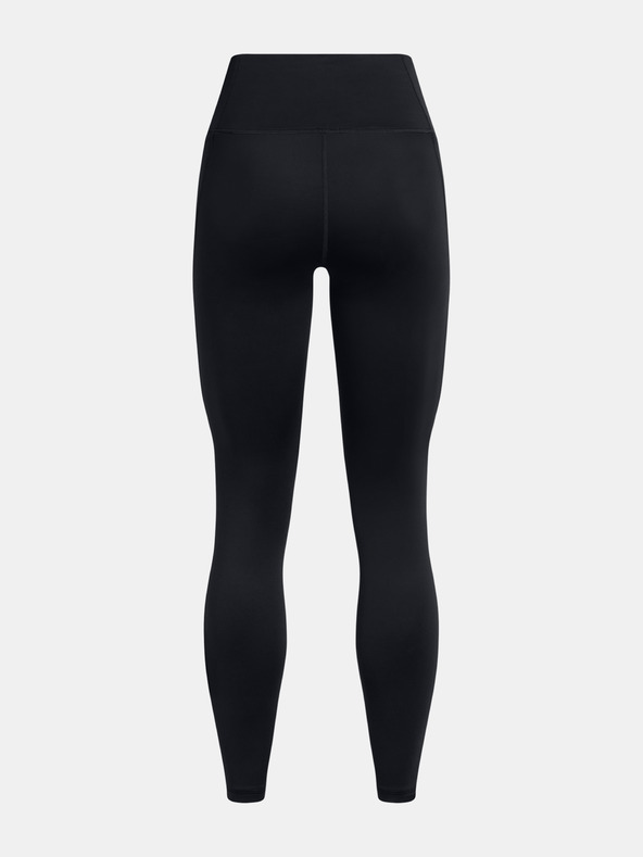 Under Armour Dámske legíny Under Armour Vanish CW Legging