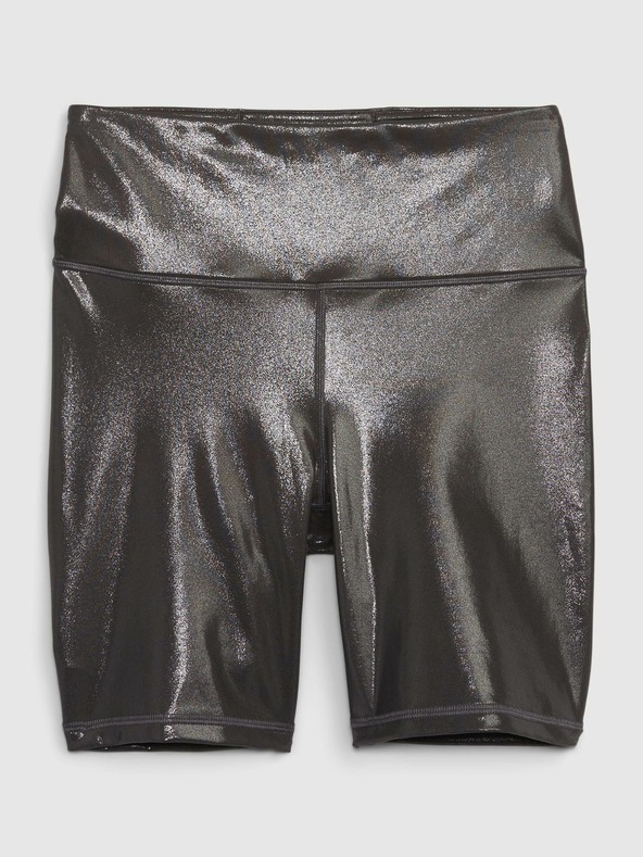 GAP GapFit Šortky
