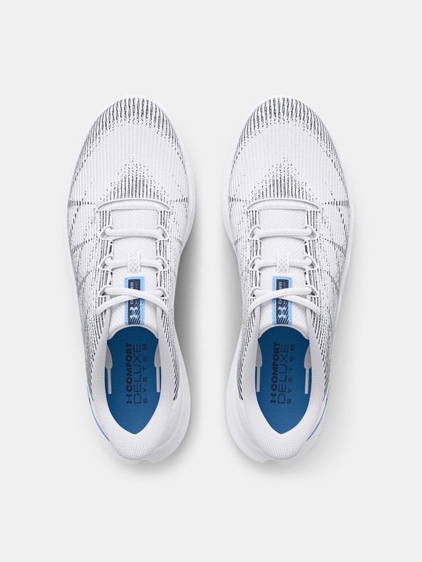 Under Armour Dámske topánky Under Armour UA W Charged Speed Swift