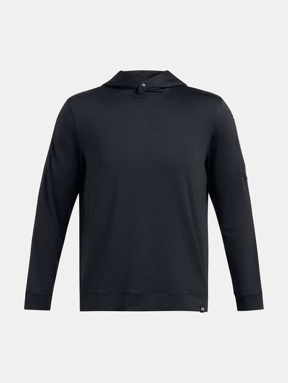 Under Armour Pánska mikina Under Armour UA Playoff Hoodie