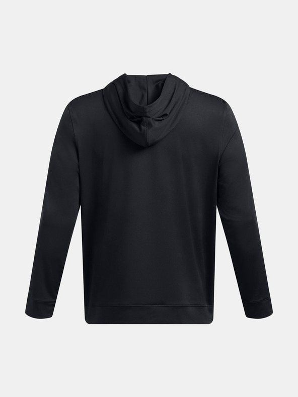 Under Armour Pánska mikina Under Armour UA Playoff Hoodie