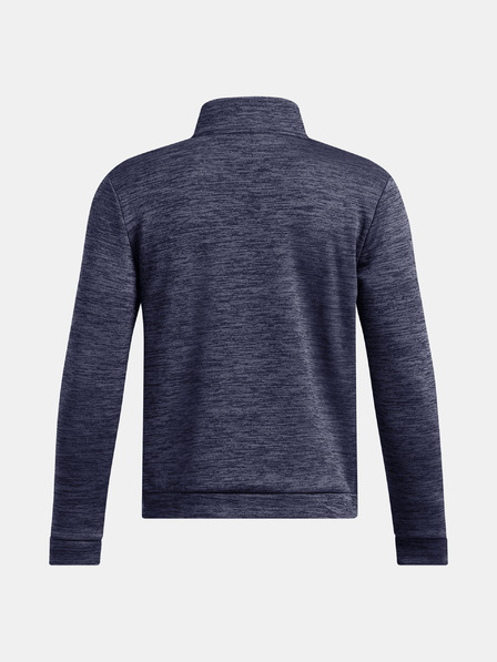Under Armour Chlapčenská mikina Under Armour UA Drive Storm Mdlyr PLV