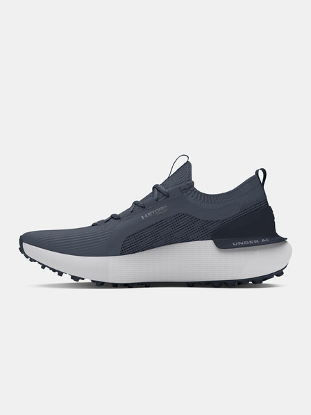 Under Armour Pánske topánky Under Armour UA Phantom Golf