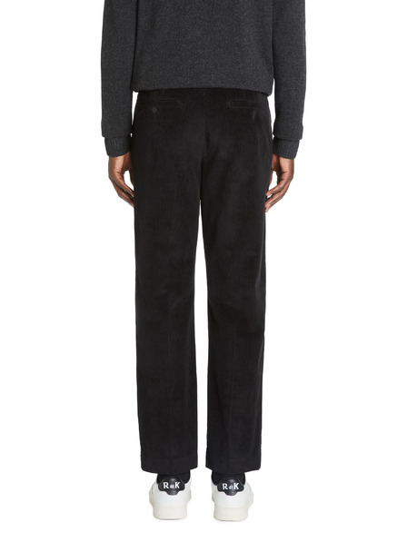 Celio Nohavice Jojeff Celio