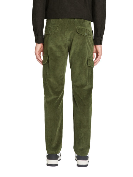 Celio Nohavice Jopaul Celio
