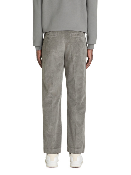 Celio Nohavice Jojeff 30