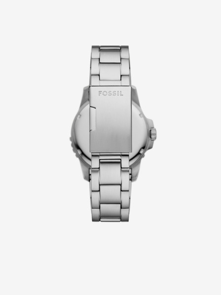 Fossil Dámske hodinky Fossil Raquel Watch