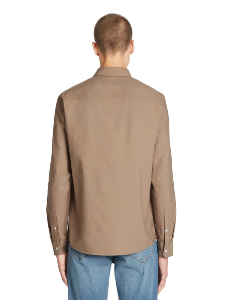 Celio Oxford regular tričko Daxford Celio