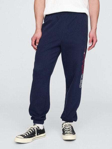 GAP Tepláky Gap Athletic GAP