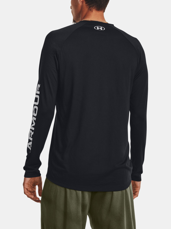 Under Armour Tech Tričko