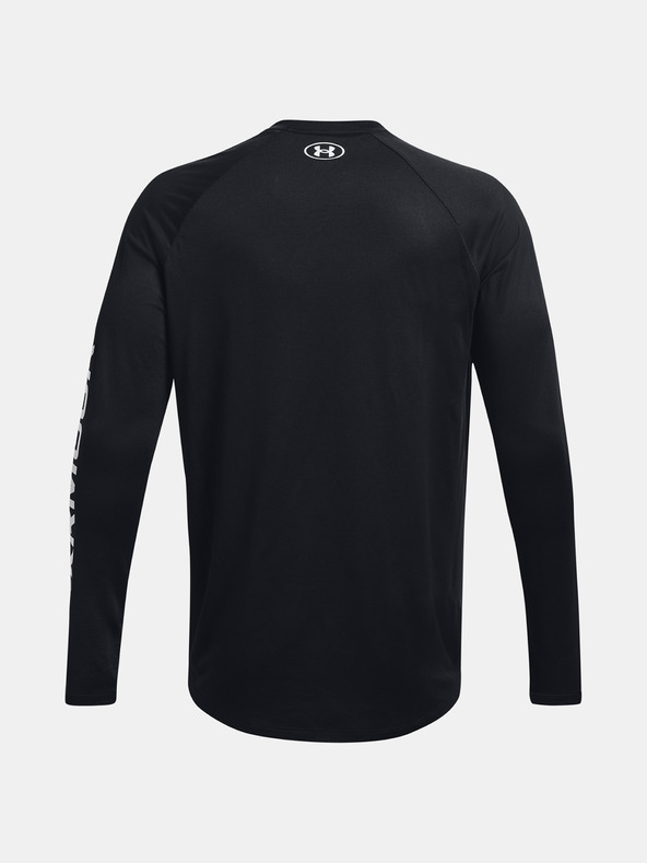 Under Armour Tech Tričko