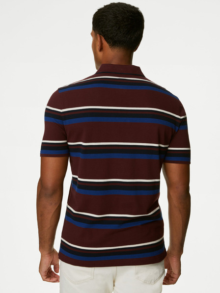 Marks & Spencer Polo tričko