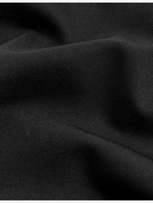 Marks & Spencer Nohavičky 3 ks