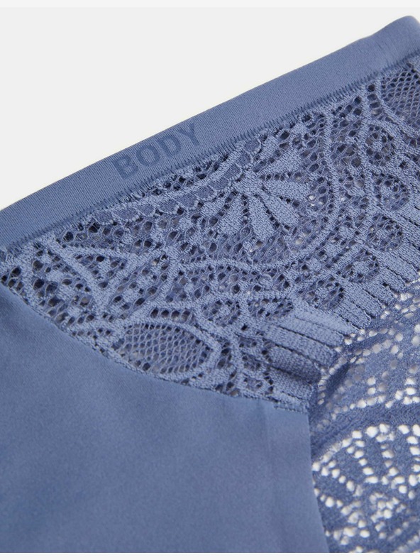 Marks & Spencer Súprava troch dámskych nohavičiek Marks & Spencer