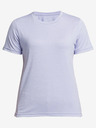 Tenson Dámske tričko TENSON TXlite Tee W svetlo fialová