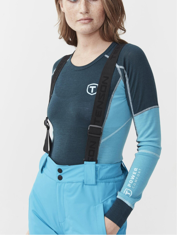 Tenson Ruby Nohavice