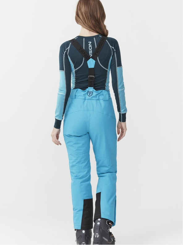 Tenson Ruby Nohavice