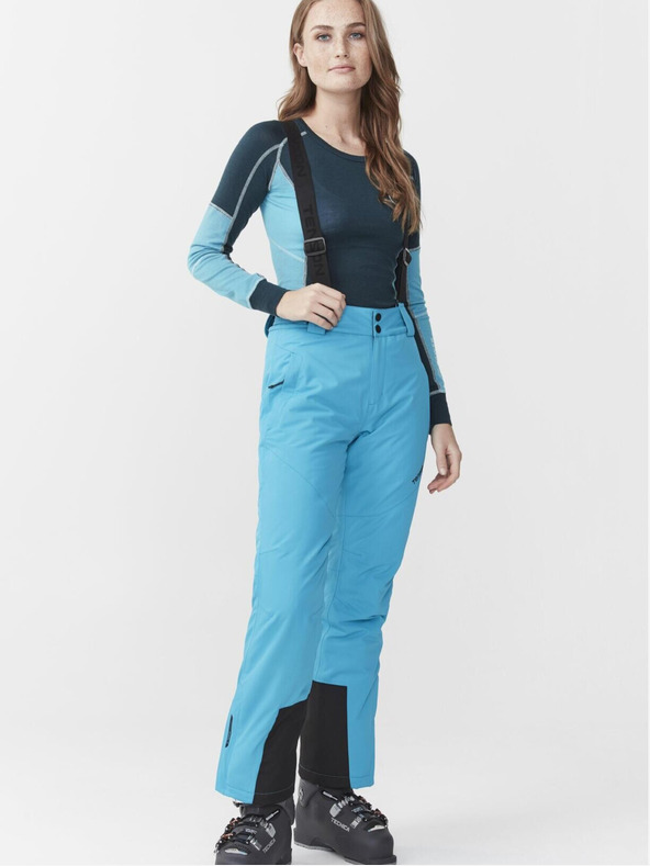 Tenson Ruby Nohavice