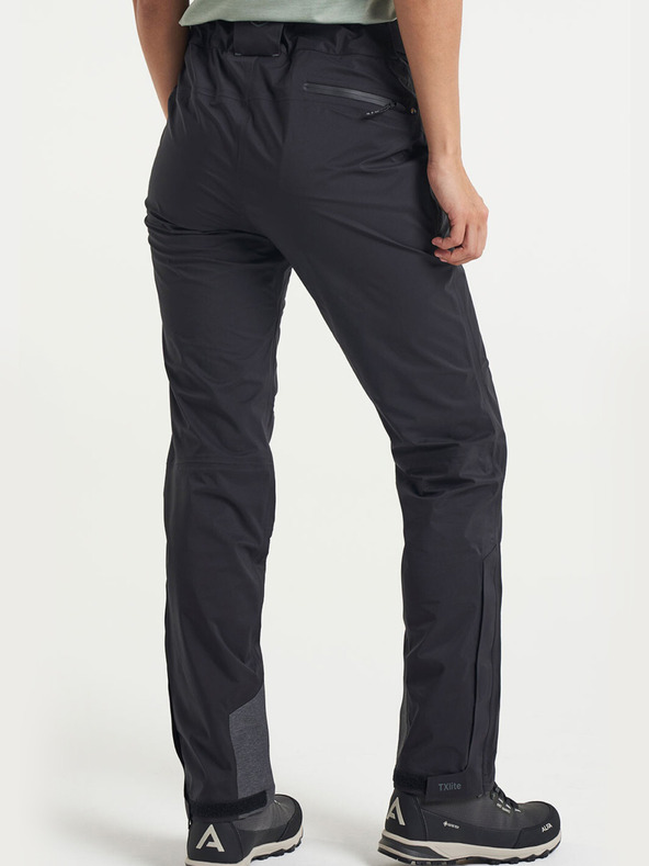 Tenson TENSON TXlite Skagway Pant W black