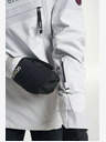 Tenson Dámska lyžiarska bunda TENSON Aerismo JackoRak W light grey
