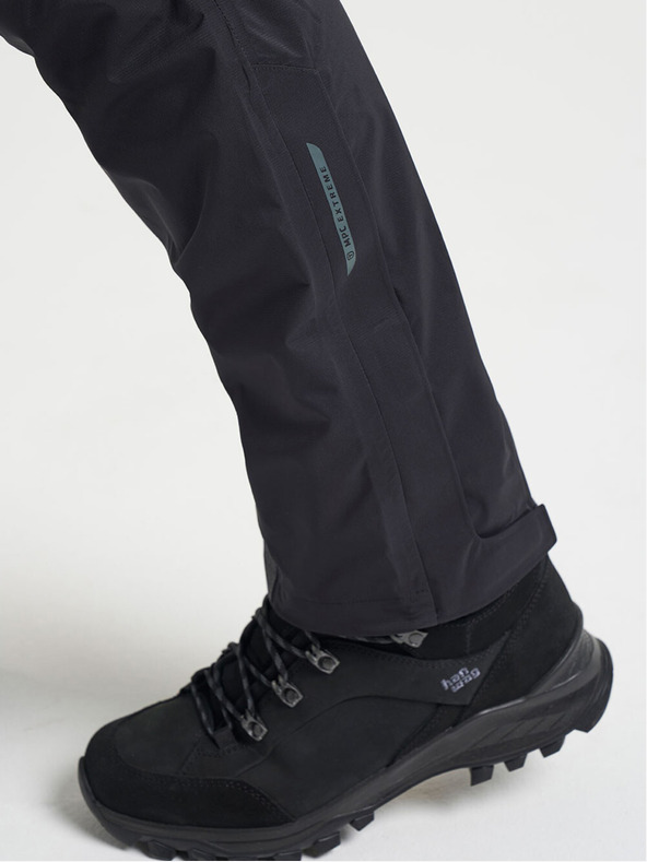 Tenson Pánske nohavice TENSON TXlite Skagway Pant M black
