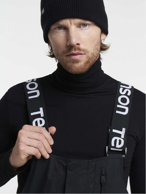 Tenson TENSON Sphere Pant M black