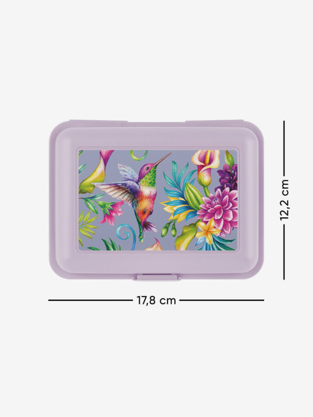 BAAGL Box