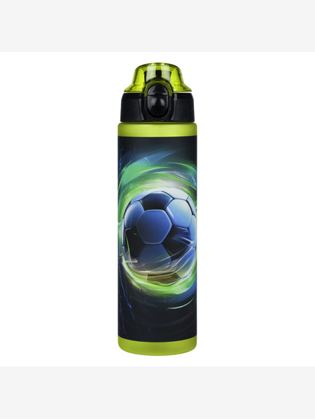 BAAGL 700 ml Fľaša