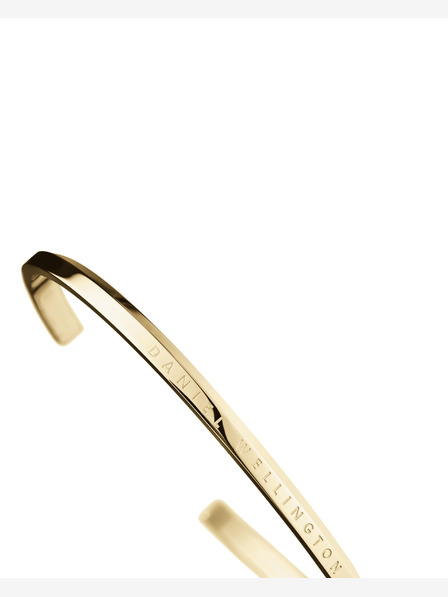 Daniel Wellington Daniel Wellington Classic Dámsky oceľový náramok