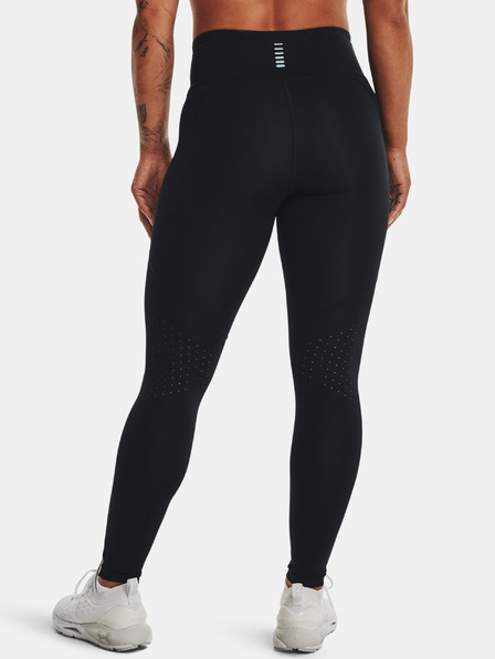 Under Armour Dámske legíny Under Armour UA Fly Fast 3.0 Tight