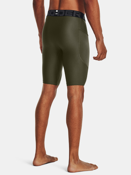 Under Armour Pánske kraťasy Under Armour UA HG Armour Lng Shorts