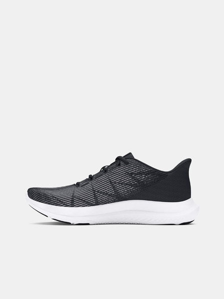 Under Armour Pánske topánky Under Armour UA Charged Speed Swift