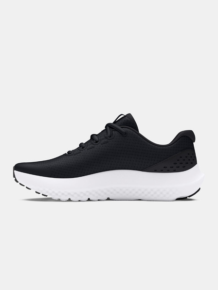 Under Armour Detské topánky Under Armour UA BGS Surge 4