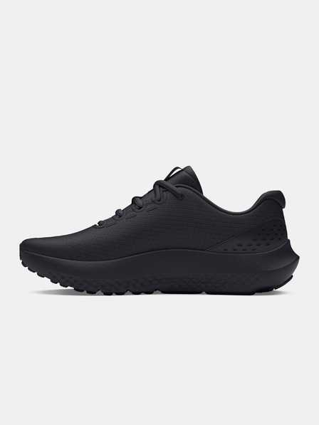 Under Armour Detské topánky Under Armour UA BGS Surge 4