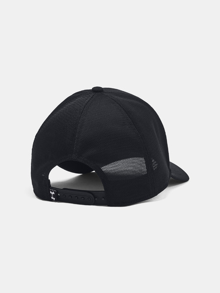 Under Armour Pánska šiltovka Under Armour Project Rock Trucker