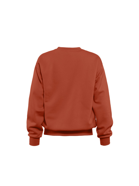 Horsefeathers Dámska mikina HORSEFEATHERS