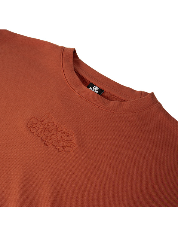 Horsefeathers Dámska mikina HORSEFEATHERS